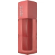 Maybelline Labial Líquido Superstay Teddy Tint Skinnydip x 5 ml