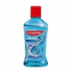 Enjuague Bucal Colgate Plax Ice Infinity 60 Ml