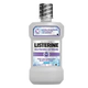 Listerine Whitening Extreme Enjuague Bucal X 473ml