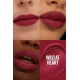 Labial Líquido Maybelline Superstay Teddy Tint wild At Heart 5ml