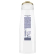 Dove Shampoo Bond Intense Repair 400 ml