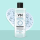 Agua Micelar Villeneuve Acido Hialurónico 200ml