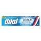 Odol Crema Dental Doble Accion 90 grs