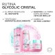 Shampoo Elvive Glycolic Cristal x 400 ml
