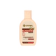 Aceite De Almendras Hidratación Profunda