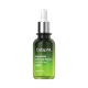 Cetaphil Serum Advanced Defense AM Para Piel Sensible 30ml