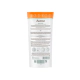 Emulsión Aveno Refill x 250 ml