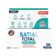Satial Total 30 comprimidos