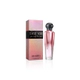 Sweet Dream Edt 80 Ml
