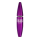 Maybelline Mascara Volumen Express Falsies Ws Very Black