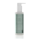 Balansis Derm Gel de Limpieza Caviahue