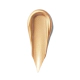 Maybelline Iluminador Líquido Sunkisser Highlighter Color All Star