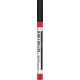 Maybelline Delineador Tattoo Liner Liquid 48Hs Pen Black