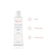 Loción Micelar Avene 200Ml