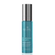 Caviahue Hidratermal Bruma Facial 75 Ml