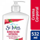 St Ives Crema Corporal Humectacion Intensiva 532 ml