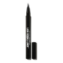 Delineador de Ojos Liquid Liner Colorstay Revlon