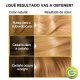 Nutrisse Kit de Coloración Permanente colorissimo Tono 10.13 maracuya