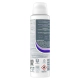 Desodorante en Aerosol Dove Men All Body Fig & Suede x 150 ml