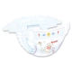 Pañales Huggies Supreme Care Jumbo Xxg
