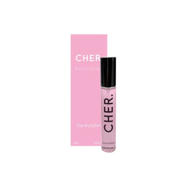 Dieciocho For Women Edp X20 Ml