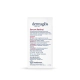 Serum Retinol Dermaglós Facial Antiage 25 ml