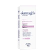 Crema Dermaglós Facial Nutrición Intensa Noche Piel Seca 50G