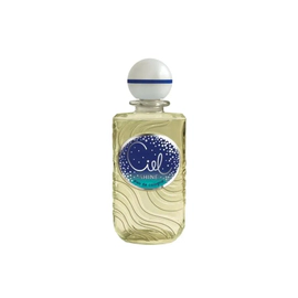 Ciel Shine Edc 250 Ml