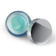 Caviahue Gel Hidratante Termal Facial 45 grs