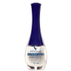 Esmalte fantastic 10 ml