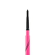 Delineador De Ojos Maybelline Master Precise Skinny Negro 1 Gr