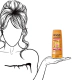 Elvive Acondicionador Oleo Extraordinario Nutricion Universal 400 ml