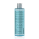 Agua Micelar Caviahue Pote 400 ml