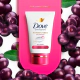 Antitranspirante Dove Sérum Cream Previene Oscurecimiento x 50 gr