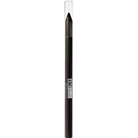 Delienador de ojos en lapiz gel tattoo liner studio