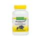 Vitatech Arandanos 30 Comp
