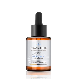 Caviahue Serum C 30 ml