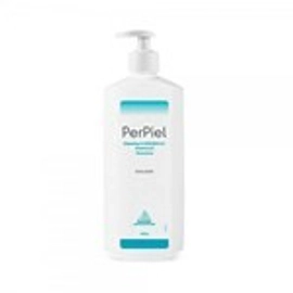 Perpiel Emulsión x400g