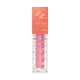 Maybelline Rubor Líquido Sunkisser Matte Blush Color 32 lilac Clouds