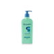 Gel Dermaglós Post Solar Refrescante 300G