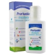 Andrómaco Prurisedan Incoloro 60 Ml Loc