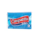 CAMPANITA PAÑUELO POCKET 6 PAQ X 10 UNID