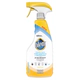 Limpiador multisuperficies y electrónicos citrus gatillo 500 ml
