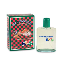 Kevingston Colonia Kids Verde For Men 100 ml