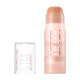 Maybelline Stick Facial Multi-Uso Lifter Stix Color 30