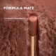 Labial en Barra Loreal París Color Riche Volume Matte Tono 601 Worth It