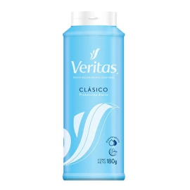 Veritas Polvo Clasico 180 gr