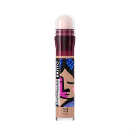 Maybelline Corrector Eraser Eye Concealer Britto 140