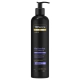 Shampoo Dosificador Tresemmé Matizador Ultravioleta x 500 ml