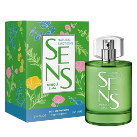 Neroli Lima Edt 100 ml
